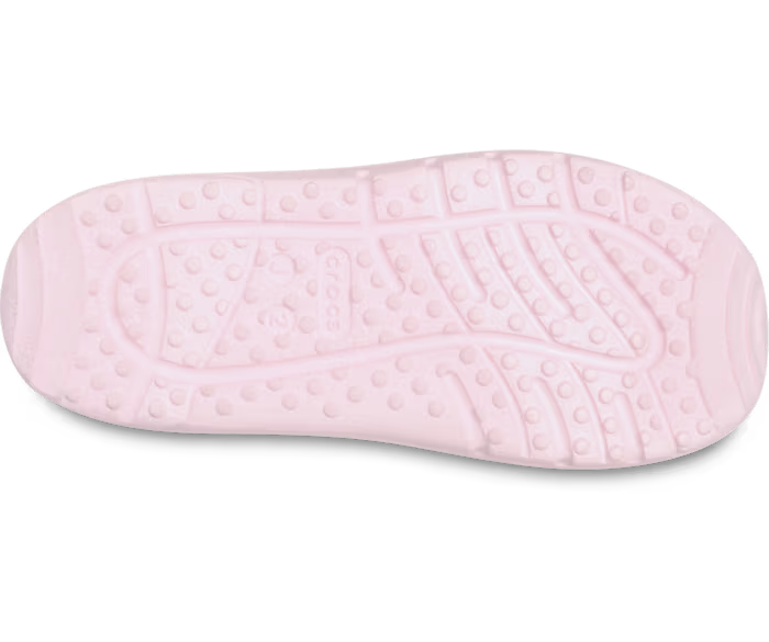Kinder Swiftwater™ Splash Schuh