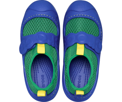 Kleinkind Swiftwater™ Splash Schuh