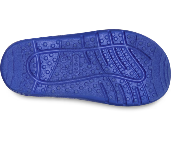 Kleinkind Swiftwater™ Splash Schuh