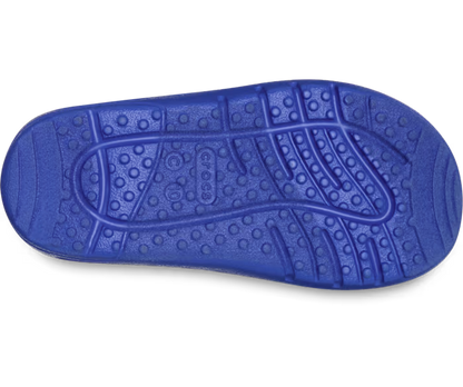 Kleinkind Swiftwater™ Splash Schuh