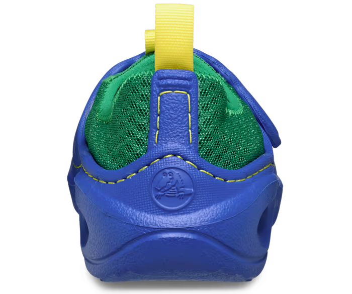 Kleinkind Swiftwater™ Splash Schuh