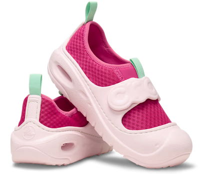 Kleinkind Swiftwater™ Splash Schuh