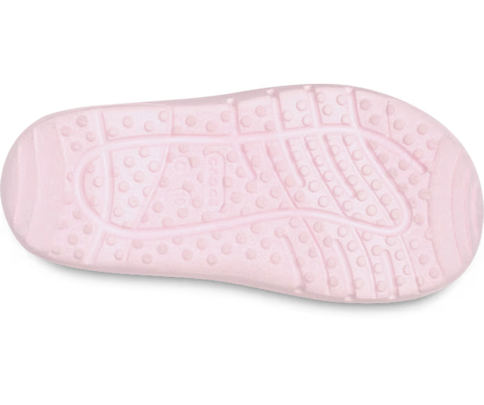 Kleinkind Swiftwater™ Splash Schuh