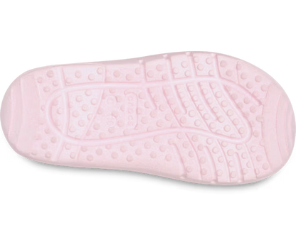 Kleinkind Swiftwater™ Splash Schuh