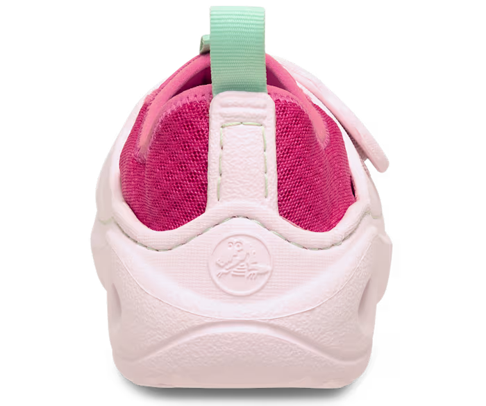 Kleinkind Swiftwater™ Splash Schuh