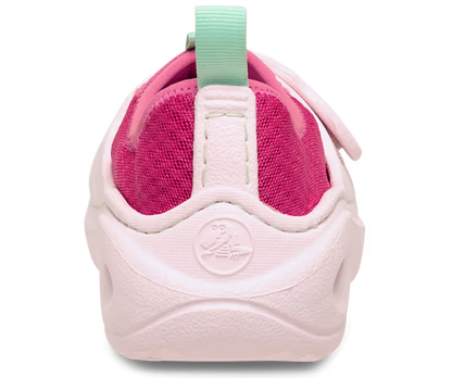 Kleinkind Swiftwater™ Splash Schuh