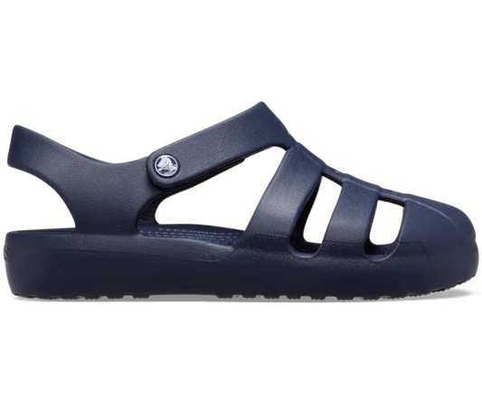 Kinder Classic Fisherman Sandale