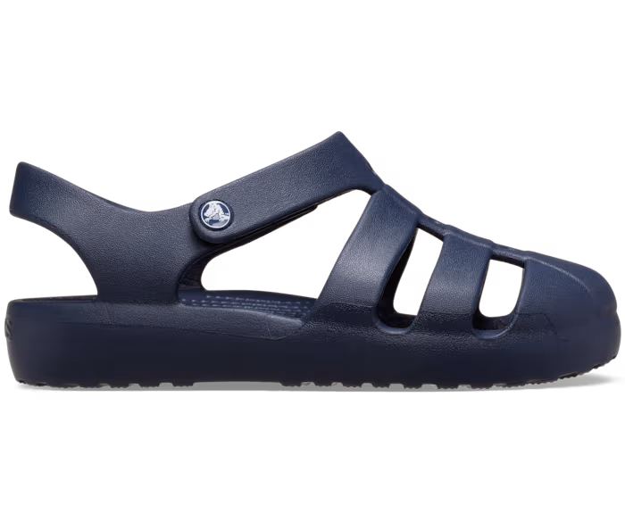 Kinder Classic Fisherman Sandale
