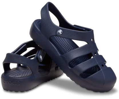 Kinder Classic Fisherman Sandale