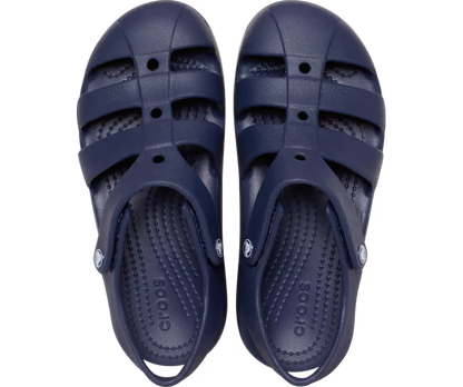 Kinder Classic Fisherman Sandale