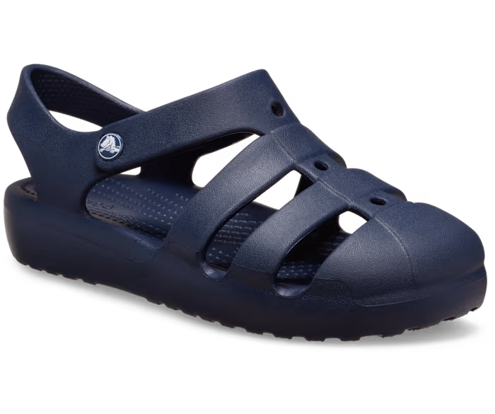 Kinder Classic Fisherman Sandale