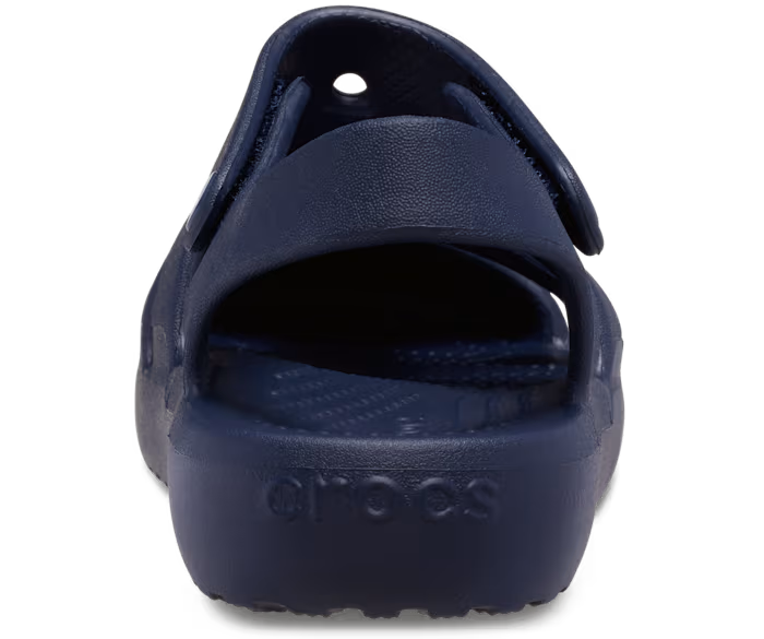 Kinder Classic Fisherman Sandale