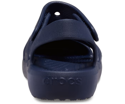 Kinder Classic Fisherman Sandale