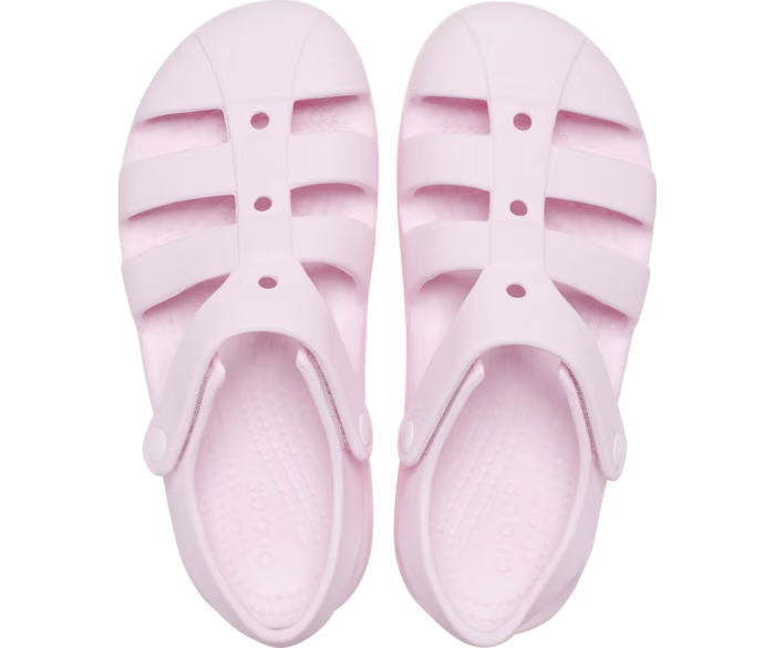 Kinder Classic Fisherman Sandale