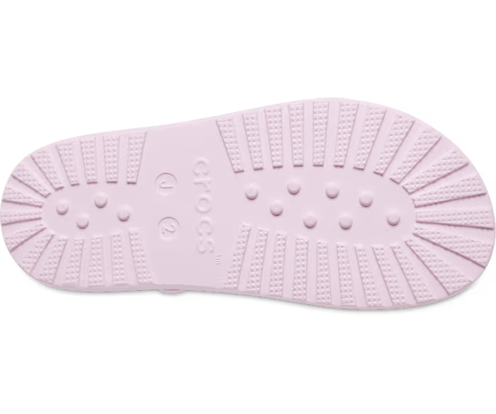 Kinder Classic Fisherman Sandale