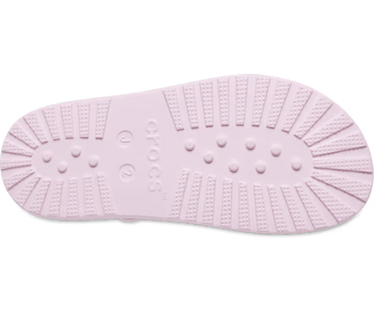 Kinder Classic Fisherman Sandale