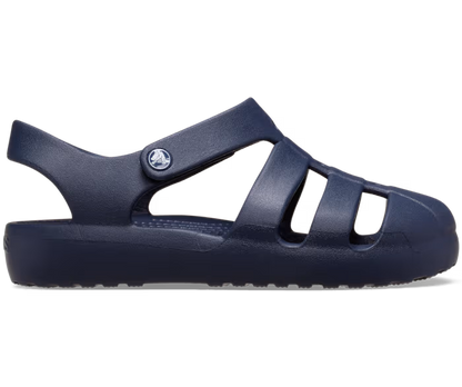 Kleinkind Classic Fisherman Sandale