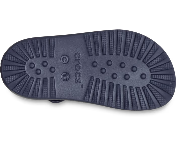 Kleinkind Classic Fisherman Sandale