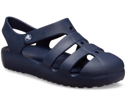 Kleinkind Classic Fisherman Sandale