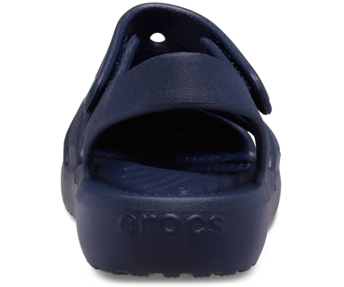 Kleinkind Classic Fisherman Sandale