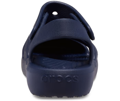 Kleinkind Classic Fisherman Sandale