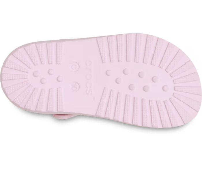 Kleinkind Classic Fisherman Sandale
