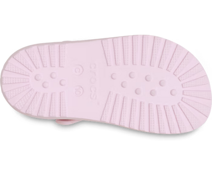 Kleinkind Classic Fisherman Sandale