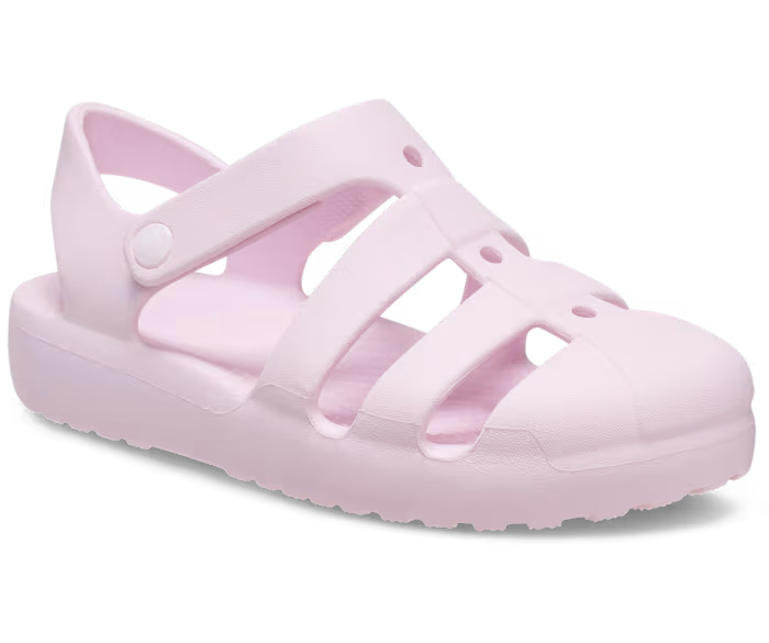 Kleinkind Classic Fisherman Sandale