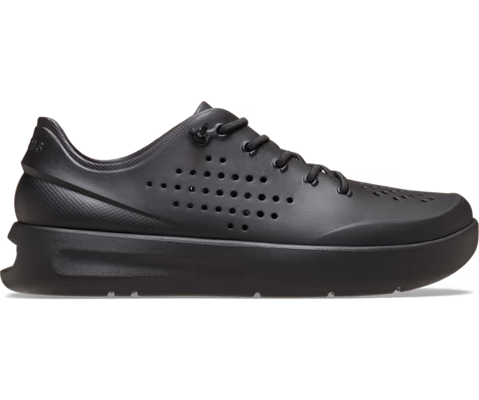 Herren InMotion LiteRide™ Pacer