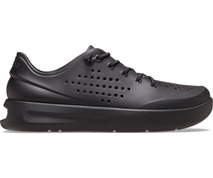 Herren InMotion LiteRide™ Pacer