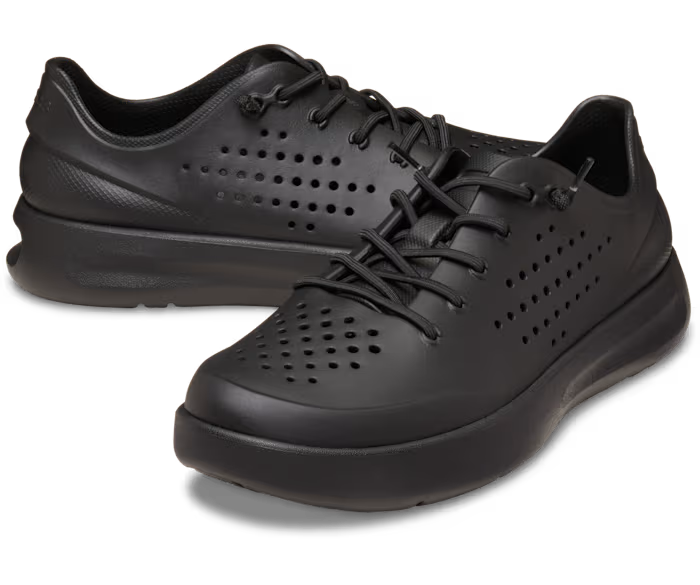 Herren InMotion LiteRide™ Pacer