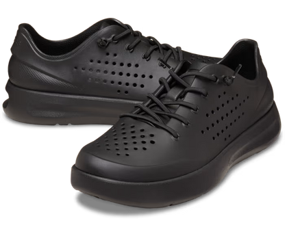 Herren InMotion LiteRide™ Pacer