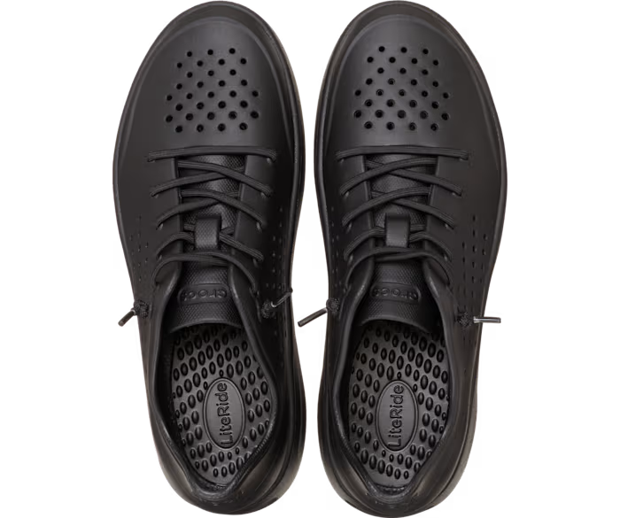 Herren InMotion LiteRide™ Pacer