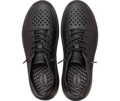 Herren InMotion LiteRide™ Pacer