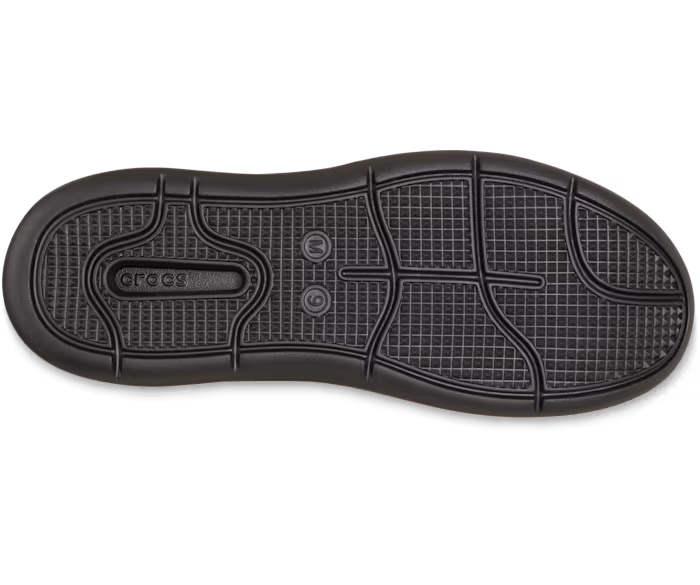 Herren InMotion LiteRide™ Pacer
