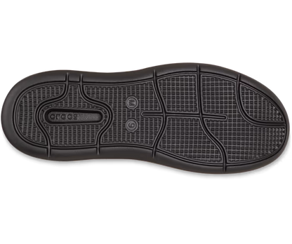 Herren InMotion LiteRide™ Pacer