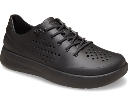 Herren InMotion LiteRide™ Pacer
