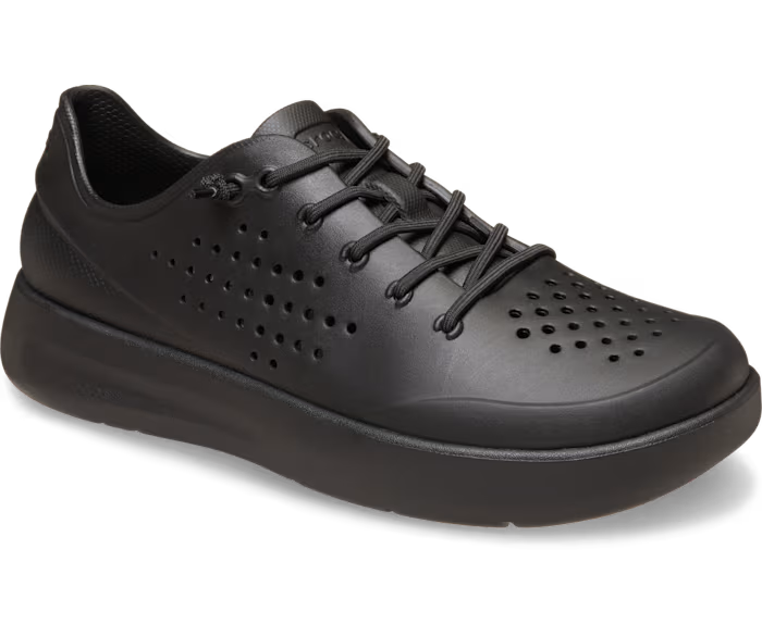 Herren InMotion LiteRide™ Pacer