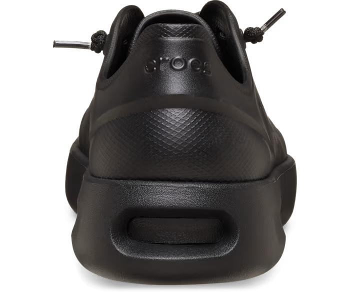 Herren InMotion LiteRide™ Pacer