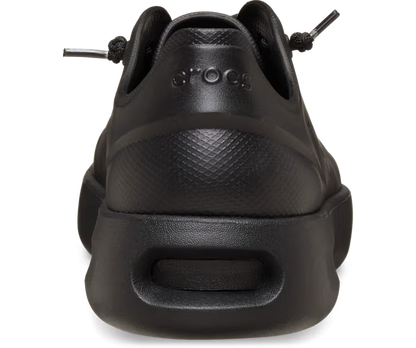 Herren InMotion LiteRide™ Pacer