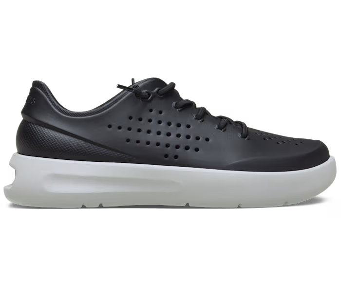 Herren InMotion LiteRide™ Pacer