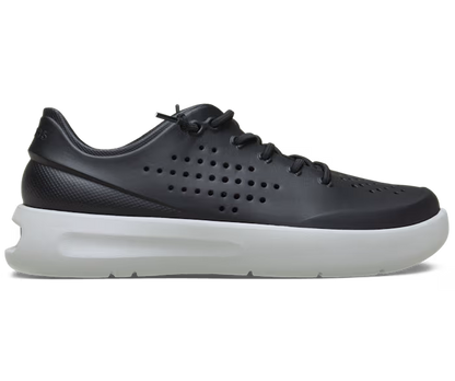 Herren InMotion LiteRide™ Pacer