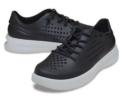Herren InMotion LiteRide™ Pacer