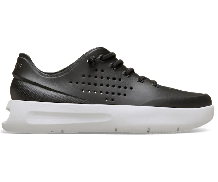 Damen InMotion LiteRide™ Pacer