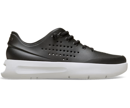 Damen InMotion LiteRide™ Pacer