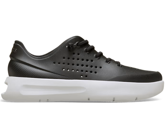 Damen InMotion LiteRide™ Pacer