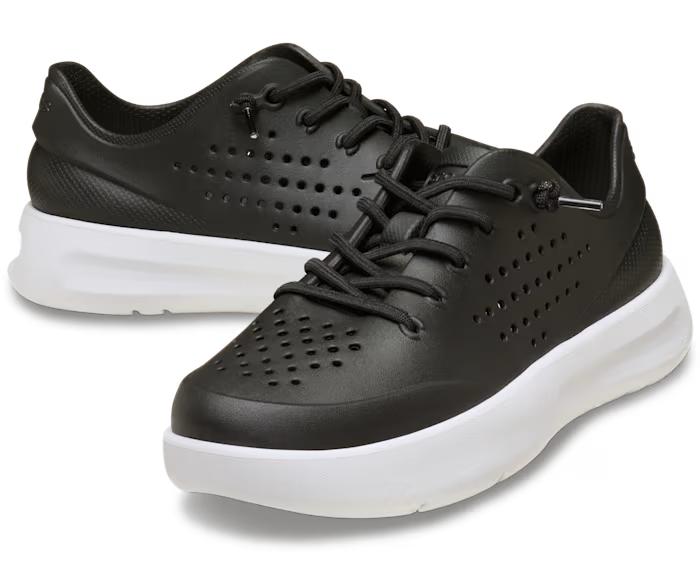Damen InMotion LiteRide™ Pacer