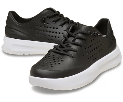 Damen InMotion LiteRide™ Pacer