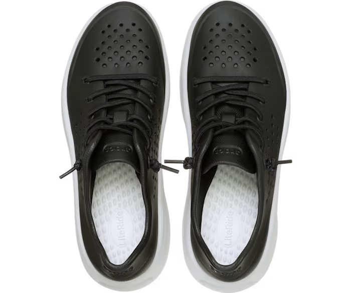 Damen InMotion LiteRide™ Pacer