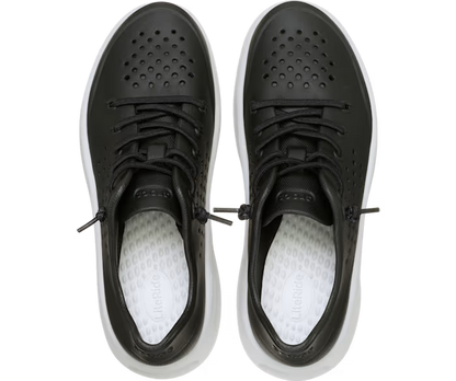 Damen InMotion LiteRide™ Pacer